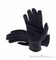 Black Diamond MidWeight ScreenTap Handschuhe, Black Diamond, Schwarz, , Herren,Damen,Unisex, 0056-11420, 5638244274, 793661629412, N2-12.jpg