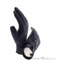 Black Diamond MidWeight ScreenTap Handschuhe, Black Diamond, Schwarz, , Herren,Damen,Unisex, 0056-11420, 5638244274, 793661629412, N2-17.jpg