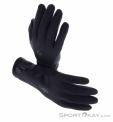 Black Diamond MidWeight ScreenTap Handschuhe, Black Diamond, Schwarz, , Herren,Damen,Unisex, 0056-11420, 5638244274, 793661629412, N3-03.jpg