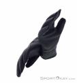 Black Diamond MidWeight ScreenTap Handschuhe, Black Diamond, Schwarz, , Herren,Damen,Unisex, 0056-11420, 5638244274, 793661629412, N3-08.jpg