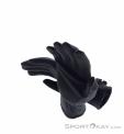 Black Diamond MidWeight ScreenTap Handschuhe, Black Diamond, Schwarz, , Herren,Damen,Unisex, 0056-11420, 5638244274, 793661629412, N3-13.jpg