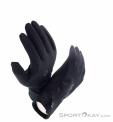 Black Diamond MidWeight ScreenTap Handschuhe, Black Diamond, Schwarz, , Herren,Damen,Unisex, 0056-11420, 5638244274, 793661629412, N3-18.jpg