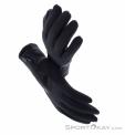 Black Diamond MidWeight ScreenTap Handschuhe, Black Diamond, Schwarz, , Herren,Damen,Unisex, 0056-11420, 5638244274, 793661629412, N4-04.jpg