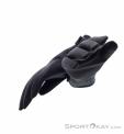 Black Diamond MidWeight ScreenTap Handschuhe, Black Diamond, Schwarz, , Herren,Damen,Unisex, 0056-11420, 5638244274, 793661629412, N4-09.jpg