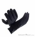 Black Diamond MidWeight ScreenTap Handschuhe, Black Diamond, Schwarz, , Herren,Damen,Unisex, 0056-11420, 5638244274, 793661629412, N4-19.jpg