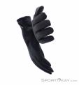 Black Diamond MidWeight ScreenTap Handschuhe, Black Diamond, Schwarz, , Herren,Damen,Unisex, 0056-11420, 5638244274, 793661629412, N5-05.jpg