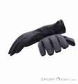 Black Diamond MidWeight ScreenTap Handschuhe, Black Diamond, Schwarz, , Herren,Damen,Unisex, 0056-11420, 5638244274, 793661629412, N5-10.jpg