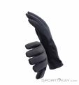 Black Diamond MidWeight ScreenTap Handschuhe, Black Diamond, Schwarz, , Herren,Damen,Unisex, 0056-11420, 5638244274, 793661629412, N5-15.jpg