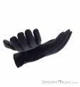 Black Diamond MidWeight ScreenTap Handschuhe, Black Diamond, Schwarz, , Herren,Damen,Unisex, 0056-11420, 5638244274, 793661629412, N5-20.jpg