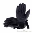 Black Diamond Spark Handschuhe, Black Diamond, Schwarz, , Herren,Damen,Unisex, 0056-11421, 5638244279, 793661642862, N1-11.jpg