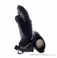 Black Diamond Spark Gloves, , Black, , Male,Female,Unisex, 0056-11421, 5638244279, 793661642862, N1-16.jpg