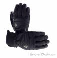 Black Diamond Spark Gloves, Black Diamond, Black, , Male,Female,Unisex, 0056-11421, 5638244279, 793661642862, N2-02.jpg