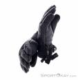 Black Diamond Spark Gloves, , Black, , Male,Female,Unisex, 0056-11421, 5638244279, 793661642862, N2-07.jpg