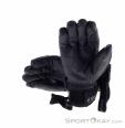 Black Diamond Spark Gloves, Black Diamond, Black, , Male,Female,Unisex, 0056-11421, 5638244279, 793661642862, N2-12.jpg