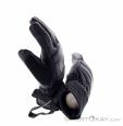 Black Diamond Spark Gloves, , Black, , Male,Female,Unisex, 0056-11421, 5638244279, 793661642862, N2-17.jpg