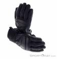 Black Diamond Spark Handschuhe, Black Diamond, Schwarz, , Herren,Damen,Unisex, 0056-11421, 5638244279, 793661642862, N3-03.jpg