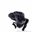 Black Diamond Spark Handschuhe, Black Diamond, Schwarz, , Herren,Damen,Unisex, 0056-11421, 5638244279, 793661642862, N3-13.jpg