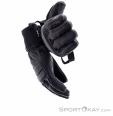 Black Diamond Spark Handschuhe, Black Diamond, Schwarz, , Herren,Damen,Unisex, 0056-11421, 5638244279, 793661642862, N5-05.jpg