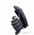 Black Diamond Spark Gloves, , Black, , Male,Female,Unisex, 0056-11421, 5638244279, 793661642862, N5-15.jpg