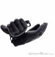 Black Diamond Spark Handschuhe, Black Diamond, Schwarz, , Herren,Damen,Unisex, 0056-11421, 5638244279, 793661642862, N5-20.jpg