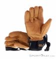 Black Diamond Spark Gloves, Black Diamond, Brown, , Male,Female,Unisex, 0056-11421, 5638244284, 793661642923, N1-11.jpg