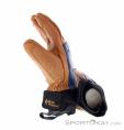 Black Diamond Spark Gloves, Black Diamond, Brown, , Male,Female,Unisex, 0056-11421, 5638244284, 793661642923, N1-16.jpg