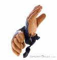 Black Diamond Spark Gloves, , Brown, , Male,Female,Unisex, 0056-11421, 5638244284, 793661642923, N2-07.jpg