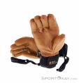 Black Diamond Spark Gloves, Black Diamond, Brown, , Male,Female,Unisex, 0056-11421, 5638244284, 793661642923, N2-12.jpg