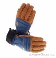 Black Diamond Spark Gloves, Black Diamond, Brown, , Male,Female,Unisex, 0056-11421, 5638244284, 793661642923, N3-03.jpg