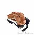 Black Diamond Spark Gloves, , Brown, , Male,Female,Unisex, 0056-11421, 5638244284, 793661642923, N3-13.jpg