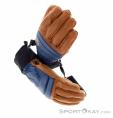 Black Diamond Spark Gloves, Black Diamond, Brown, , Male,Female,Unisex, 0056-11421, 5638244284, 793661642923, N4-04.jpg