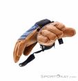 Black Diamond Spark Gloves, Black Diamond, Brown, , Male,Female,Unisex, 0056-11421, 5638244284, 793661642923, N4-09.jpg