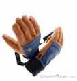 Black Diamond Spark Gloves, , Brown, , Male,Female,Unisex, 0056-11421, 5638244284, 793661642923, N4-19.jpg