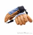 Black Diamond Spark Gloves, Black Diamond, Brown, , Male,Female,Unisex, 0056-11421, 5638244284, 793661642923, N5-10.jpg