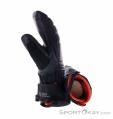 Black Diamond Progression Mitts Handschuhe, Black Diamond, Schwarz, , Herren,Damen,Unisex, 0056-11422, 5638244287, 793661642763, N1-16.jpg