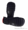 Black Diamond Progression Mitts Guanti, Black Diamond, Nero, , Uomo,Donna,Unisex, 0056-11422, 5638244287, 793661642763, N2-02.jpg