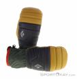 Black Diamond Progression Mitts Guanti, Black Diamond, Crema, , Uomo,Donna,Unisex, 0056-11422, 5638244292, 793661651291, N2-02.jpg