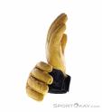 Black Diamond Tour Gloves, Black Diamond, Beige, , Male,Female,Unisex, 0056-11418, 5638244309, 793661651338, N1-06.jpg