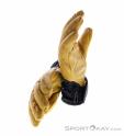 Black Diamond Tour Gloves, Black Diamond, Beige, , Male,Female,Unisex, 0056-11418, 5638244309, 793661651338, N2-07.jpg