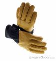 Black Diamond Tour Handschuhe, Black Diamond, Beige, , Herren,Damen,Unisex, 0056-11418, 5638244309, 793661651345, N3-03.jpg