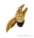 Black Diamond Tour Gloves, Black Diamond, Beige, , Male,Female,Unisex, 0056-11418, 5638244309, 793661651338, N3-08.jpg