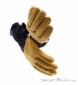 Black Diamond Tour Handschuhe, Black Diamond, Beige, , Herren,Damen,Unisex, 0056-11418, 5638244309, 793661651345, N4-04.jpg