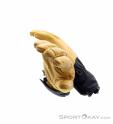 Black Diamond Tour Handschuhe, Black Diamond, Beige, , Herren,Damen,Unisex, 0056-11418, 5638244309, 793661651345, N4-14.jpg