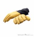 Black Diamond Tour Gloves, Black Diamond, Beige, , Male,Female,Unisex, 0056-11418, 5638244309, 793661651345, N5-10.jpg