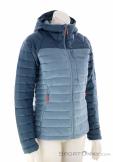 Rab Microlight Alpine Femmes Veste Outdoor, Rab, Bleu, , Femmes, 0474-10056, 5638244315, 5059913008639, N1-01.jpg