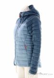 Rab Microlight Alpine Damen Outdoorjacke, Rab, Blau, , Damen, 0474-10056, 5638244315, 5059913008639, N1-06.jpg