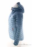 Rab Microlight Alpine Damen Outdoorjacke, Rab, Blau, , Damen, 0474-10056, 5638244315, 5059913008639, N2-07.jpg