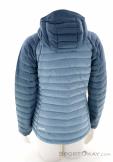 Rab Microlight Alpine Damen Outdoorjacke, Rab, Blau, , Damen, 0474-10056, 5638244315, 5059913008639, N2-12.jpg