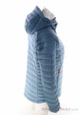 Rab Microlight Alpine Donna Giacca Outdoor, Rab, Blu, , Donna, 0474-10056, 5638244315, 5059913008639, N2-17.jpg