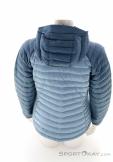 Rab Microlight Alpine Women Outdoor Jacket, Rab, Blue, , Female, 0474-10056, 5638244315, 5059913008639, N3-13.jpg